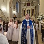 2026.05.13 Dzień Fatimski 36