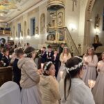 2026.05.13 Dzień Fatimski 37