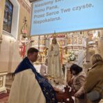 2026.05.13 Dzień Fatimski 38