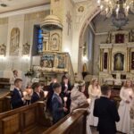 2026.05.13 Dzień Fatimski 39