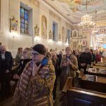 2026.05.13 Dzień Fatimski 4