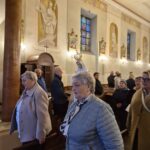 2026.05.13 Dzień Fatimski 5