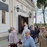 2026.05.13 Dzień Fatimski 6
