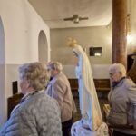 2026.05.13 Dzień Fatimski 7