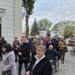 2026.05.13 Dzień Fatimski 8