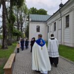 2026.05.13 Dzień Fatimski 9