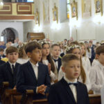 2026.05.16 Rocznica Pierwszej Komunii św. 10