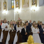 2026.05.16 Rocznica Pierwszej Komunii św. 12