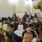 2026.05.16 Rocznica Pierwszej Komunii św. 13