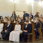 2026.05.16 Rocznica Pierwszej Komunii św. 14