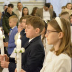 2026.05.16 Rocznica Pierwszej Komunii św. 19
