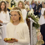 2026.05.16 Rocznica Pierwszej Komunii św. 26