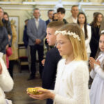 2026.05.16 Rocznica Pierwszej Komunii św. 27