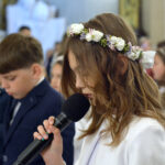 2026.05.16 Rocznica Pierwszej Komunii św. 3