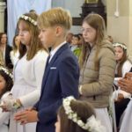2026.05.16 Rocznica Pierwszej Komunii św. 32