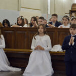2026.05.16 Rocznica Pierwszej Komunii św. 34