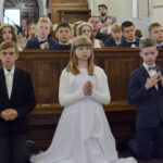 2026.05.16 Rocznica Pierwszej Komunii św. 35