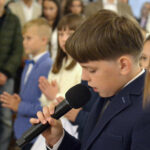 2026.05.16 Rocznica Pierwszej Komunii św. 4