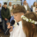 2026.05.16 Rocznica Pierwszej Komunii św. 5