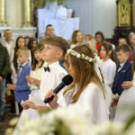 2026.05.16 Rocznica Pierwszej Komunii św. 6