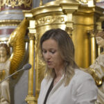 2026.05.16 Rocznica Pierwszej Komunii św. 7