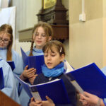 2026.05.23 Czuwanie przed Zesłaniem Ducha Świętego i Msza Wigilii 10