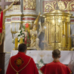 2026.05.23 Czuwanie przed Zesłaniem Ducha Świętego i Msza Wigilii 13