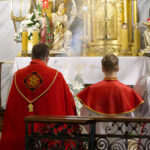 2026.05.23 Czuwanie przed Zesłaniem Ducha Świętego i Msza Wigilii 14