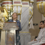 2026.05.23 Czuwanie przed Zesłaniem Ducha Świętego i Msza Wigilii 26
