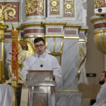 2026.05.23 Czuwanie przed Zesłaniem Ducha Świętego i Msza Wigilii 28