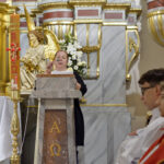 2026.05.23 Czuwanie przed Zesłaniem Ducha Świętego i Msza Wigilii 3