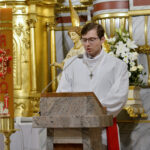 2026.05.23 Czuwanie przed Zesłaniem Ducha Świętego i Msza Wigilii 32