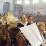 2026.05.23 Czuwanie przed Zesłaniem Ducha Świętego i Msza Wigilii 33