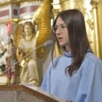 2026.05.23 Czuwanie przed Zesłaniem Ducha Świętego i Msza Wigilii 35