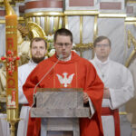 2026.05.23 Czuwanie przed Zesłaniem Ducha Świętego i Msza Wigilii 36
