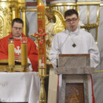 2026.05.23 Czuwanie przed Zesłaniem Ducha Świętego i Msza Wigilii 37