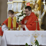 2026.05.23 Czuwanie przed Zesłaniem Ducha Świętego i Msza Wigilii 39