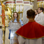 2026.05.23 Czuwanie przed Zesłaniem Ducha Świętego i Msza Wigilii 4