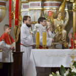 2026.05.23 Czuwanie przed Zesłaniem Ducha Świętego i Msza Wigilii 44
