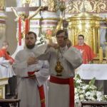 2026.05.23 Czuwanie przed Zesłaniem Ducha Świętego i Msza Wigilii 45