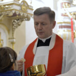 2026.05.23 Czuwanie przed Zesłaniem Ducha Świętego i Msza Wigilii 46