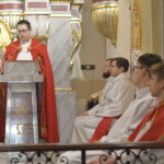 2026.05.23 Czuwanie przed Zesłaniem Ducha Świętego i Msza Wigilii 5