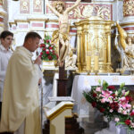 2026.05.31 przyjęcie do Liturgicznej Służby Ołtarza 11