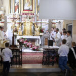 2026.05.31 przyjęcie do Liturgicznej Służby Ołtarza 12