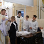 2026.05.31 przyjęcie do Liturgicznej Służby Ołtarza 14