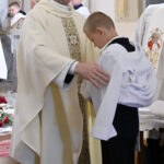 2026.05.31 przyjęcie do Liturgicznej Służby Ołtarza 15
