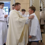 2026.05.31 przyjęcie do Liturgicznej Służby Ołtarza 16