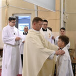 2026.05.31 przyjęcie do Liturgicznej Służby Ołtarza 17