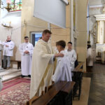 2026.05.31 przyjęcie do Liturgicznej Służby Ołtarza 18