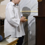 2026.05.31 przyjęcie do Liturgicznej Służby Ołtarza 21